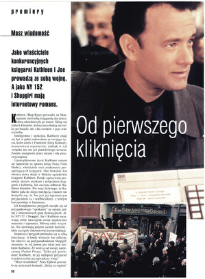FILM: 3/1999 (2366), strona 50