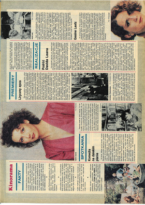 FILM: 47/1984 (1846), strona 24