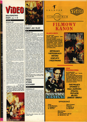 FILM: 38/1992 (2253), strona 27