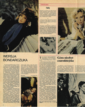 FILM: 11/1982 (1718), strona 8