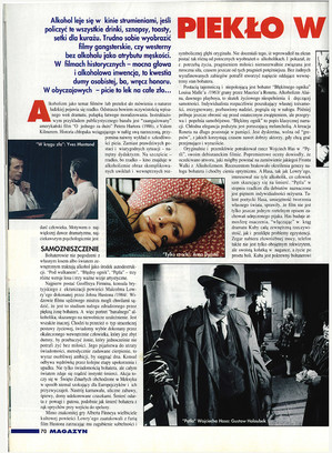FILM: 9/1994 (2312), strona 70