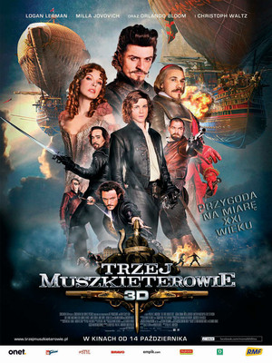 FILM: 10/2011 (2517), strona 99