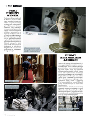 FILM: 1/2013 (2532), strona 44