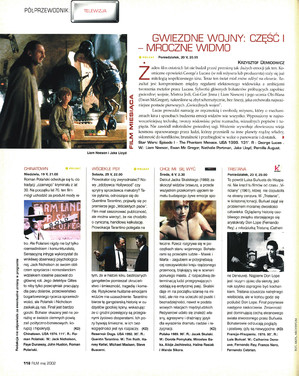 FILM: 5/2002 (2404), strona 116