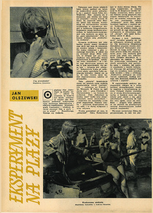 FILM: 5/1965 (843), strona 4