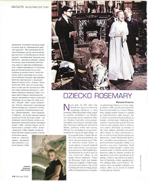FILM: 7/2000 (2382), strona 116