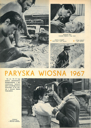 FILM: 19/1967 (961), strona 16