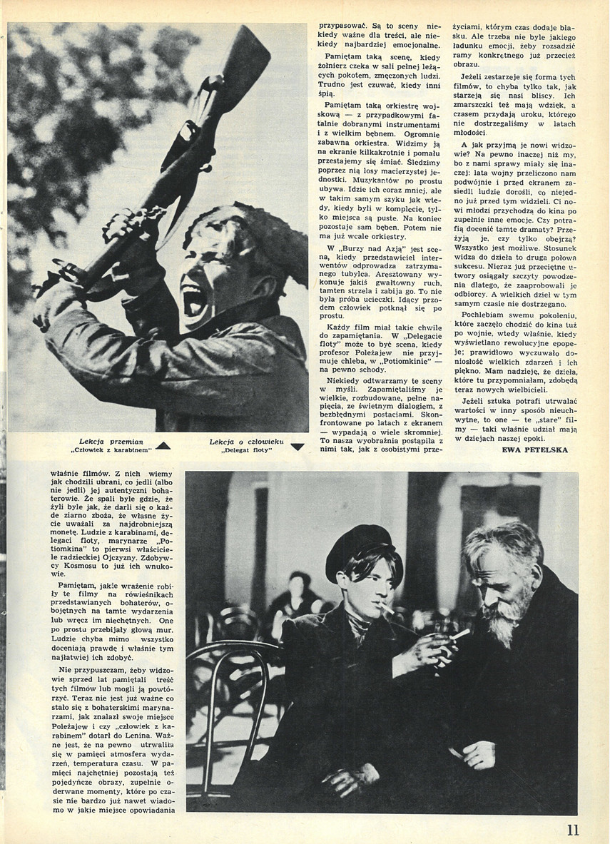 FILM: 40/1967 (982), strona 11
