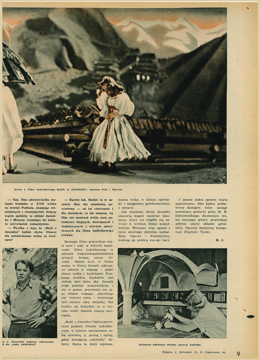 FILM: 38/1953 (251), strona 9
