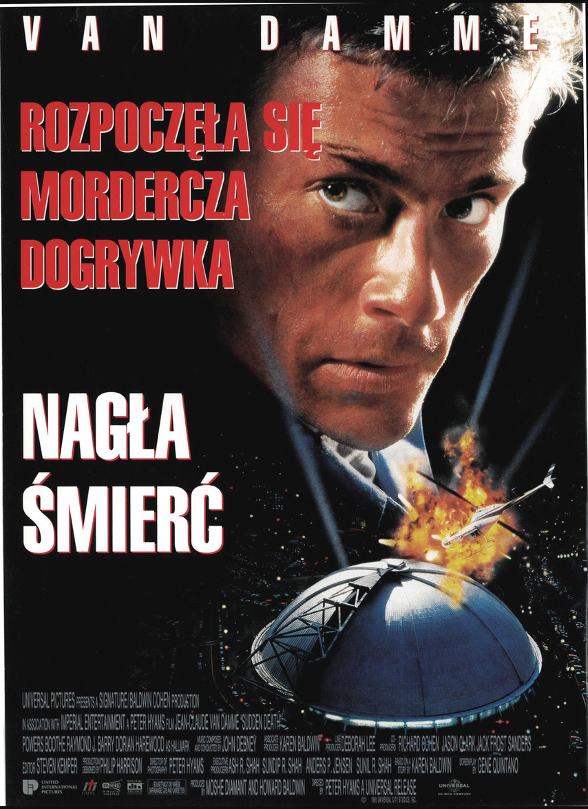 FILM: 2/1996 (2329), strona 2