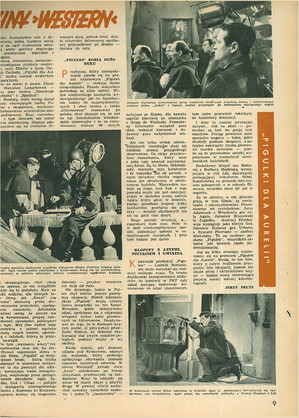 FILM: 9/1958 (482), strona 9
