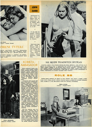 FILM: 32/1969 (1079), strona 9