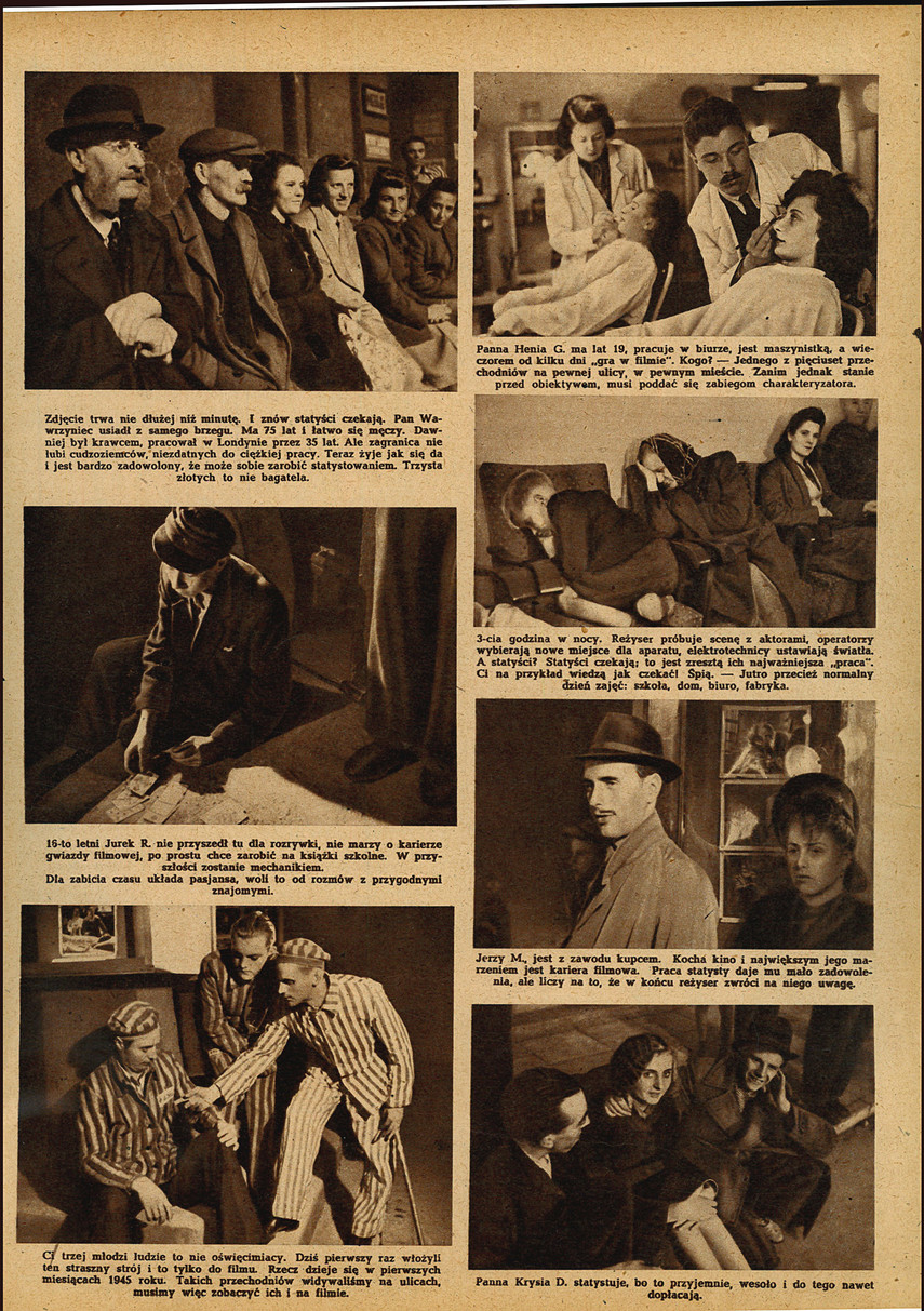 FILM: 5/1946 (5), strona 7
