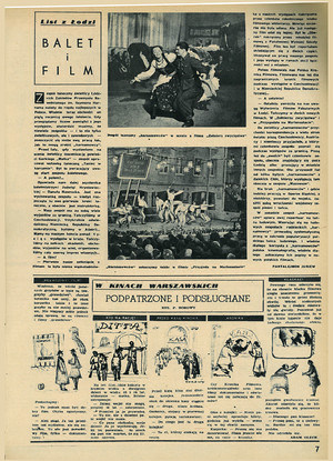 FILM: 23/1953 (236), strona 7