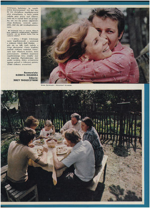 FILM: 29/1976 (1441), strona 19
