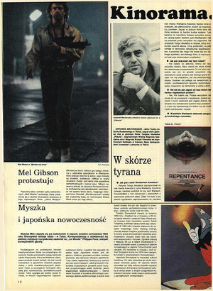 FILM: 38/1987 (1994), strona 12