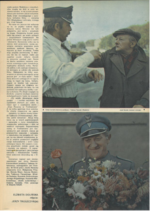 FILM: 48/1973 (1304), strona 7