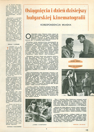 FILM: 36/1959 (561), strona 13