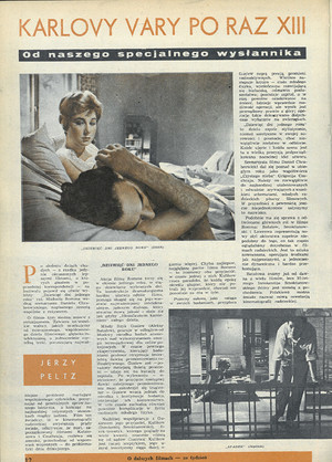 FILM: 26/1962 (708), strona 12