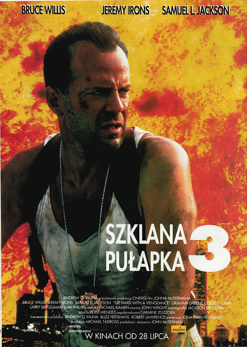 FILM: 7/1995 (2322), strona 22