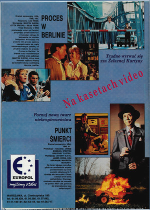 FILM: 41/1992 (2256), strona 14