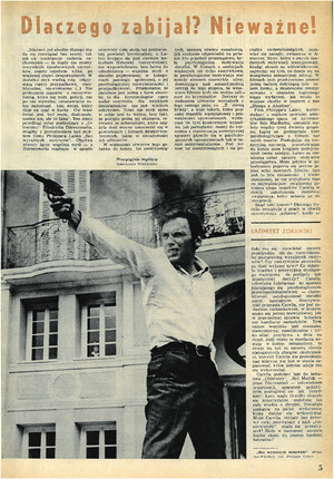 FILM: 2/1973 (1258), strona 5