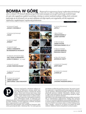 FILM: 5/2011 (2512), strona 15