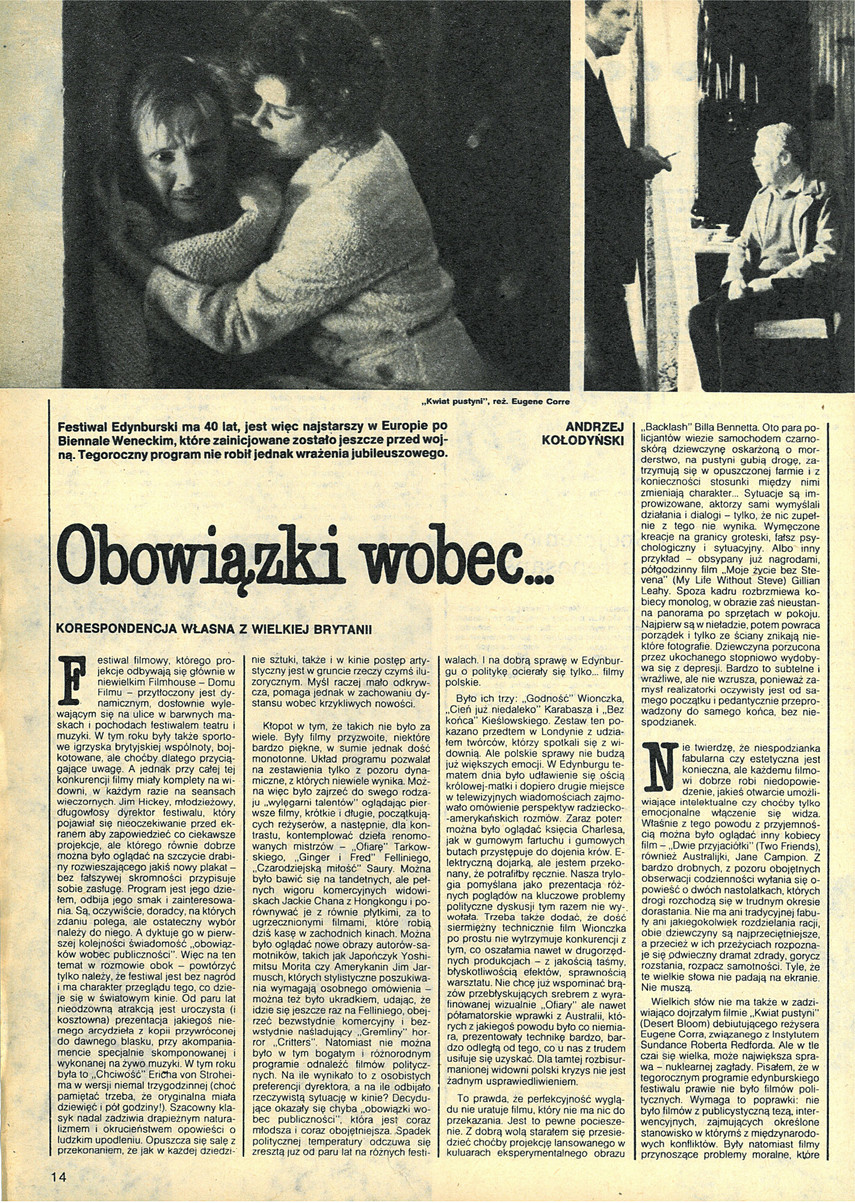FILM: 41/1986 (1945), strona 14