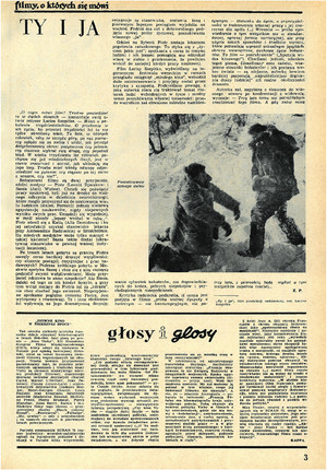 FILM: 45/1972 (1248), strona 3