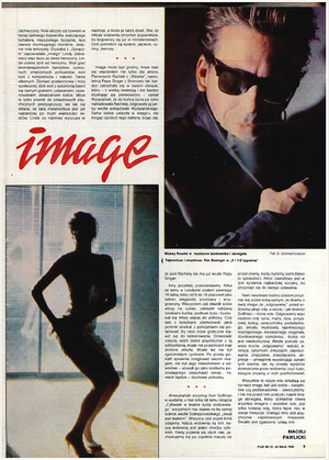 FILM: 21/1992 (2236), strona 9