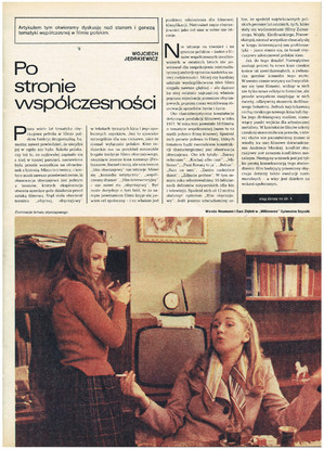 FILM: 34/1978 (1550), strona 3