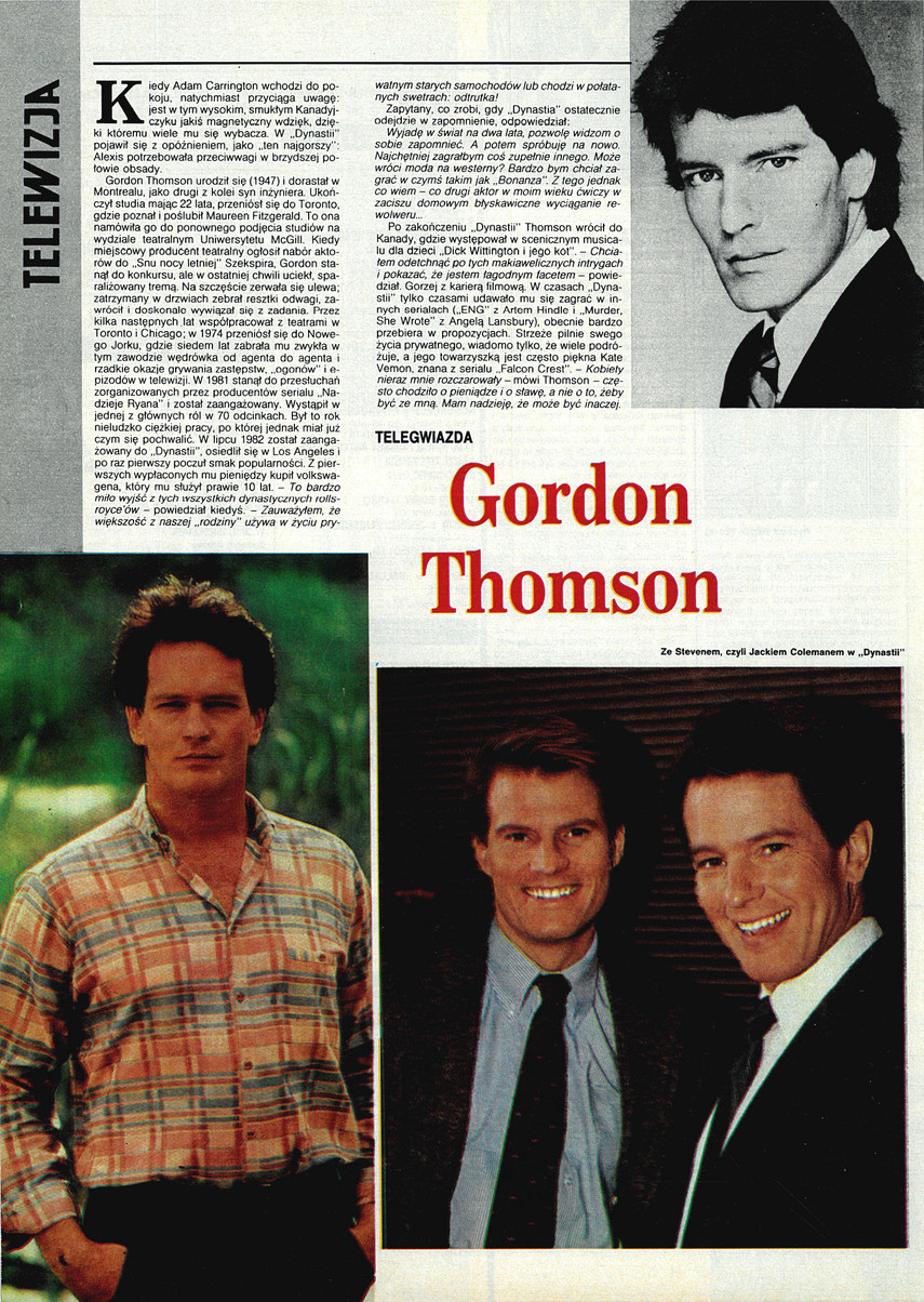 FILM: 39/1991 (2202), strona 22