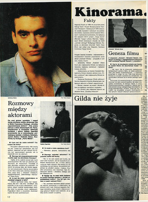 FILM: 25/1987 (1981), strona 12