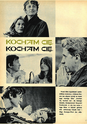 FILM: 15/1968 (1010), strona 16