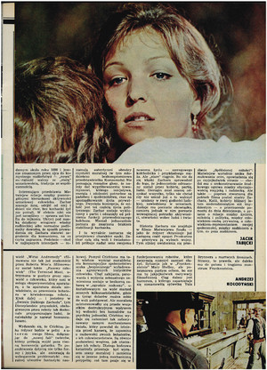 FILM: 26/1976 (1438), strona 9