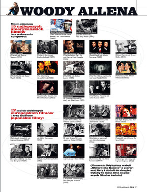 FILM: 10/2008 (2481), strona 57