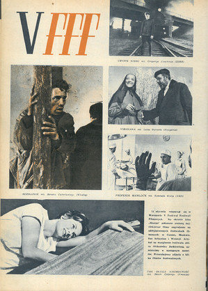 FILM: 2/1962 (684), strona 16