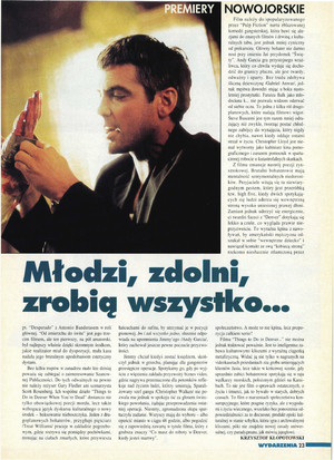 FILM: 3/1996 (2330), strona 25