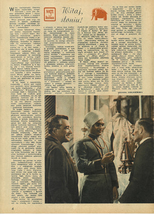 FILM: 8/1955 (325), strona 4
