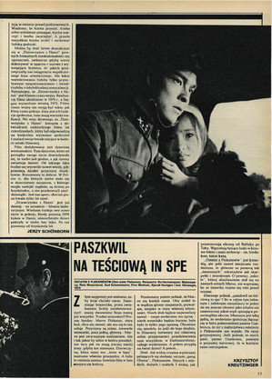 FILM: 36/1977 (1500), strona 11