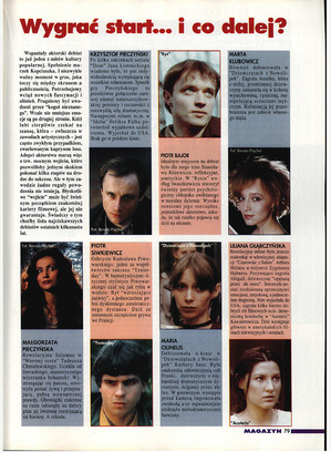 FILM: 7/1994 (2310), strona 79