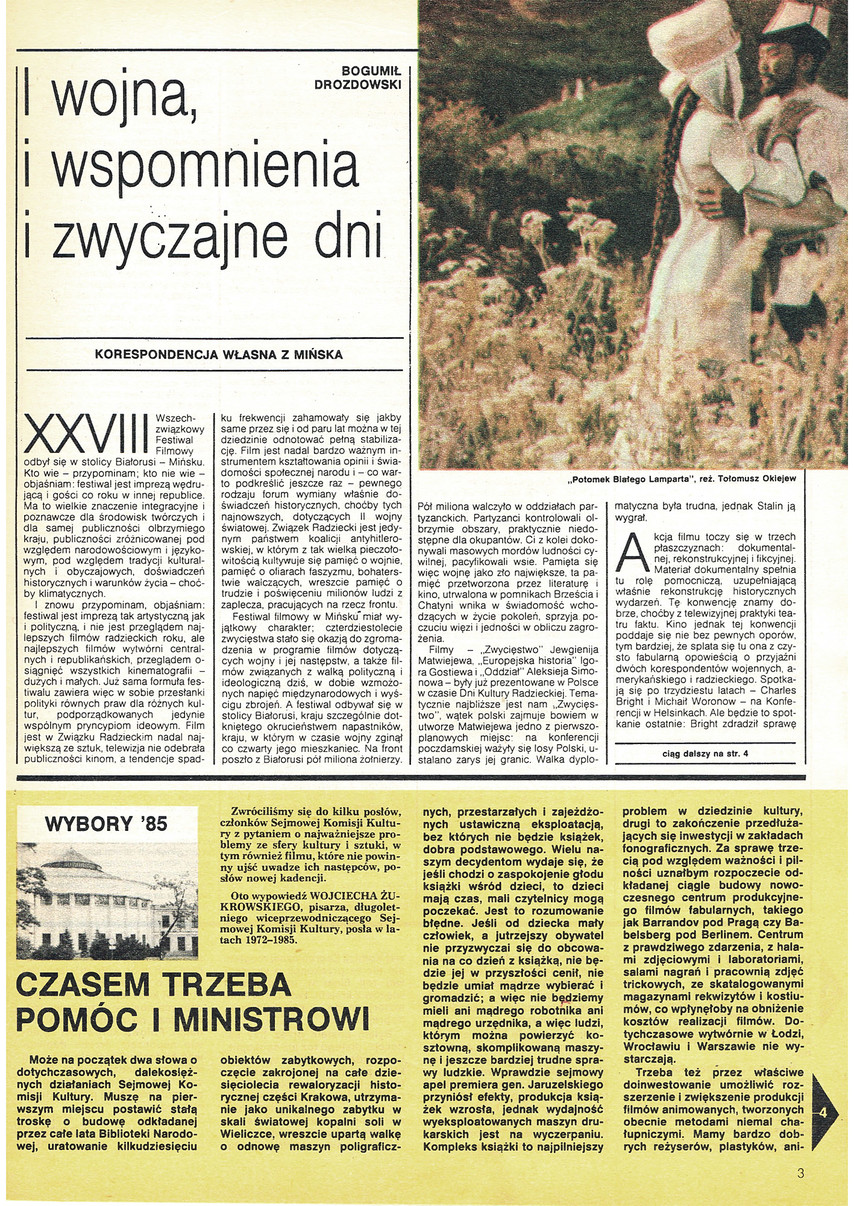 FILM: 27/1985 (1879), strona 3