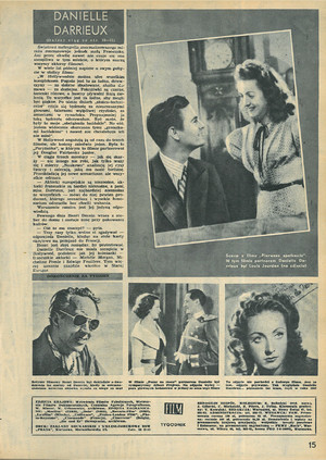 FILM: 4/1957 (425), strona 15