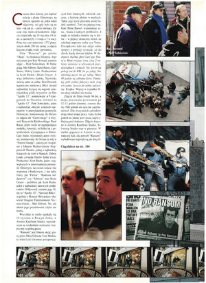 FILM: 7/1996 (2334), strona 102