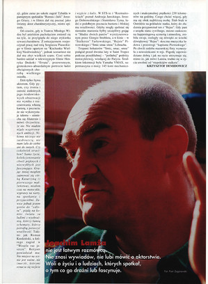 FILM: 1/1994 (2304), strona 71
