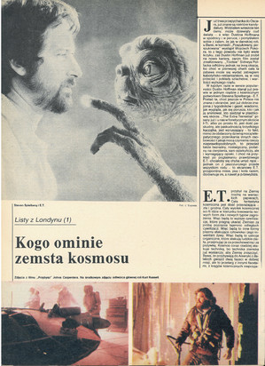 FILM: 13/1983 (1760), strona 16
