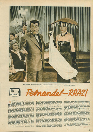 FILM: 31/1957 (452), strona 5