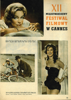 FILM: 19/1959 (544), strona 13