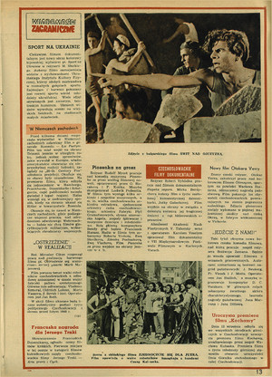 FILM: 38/1952 (199), strona 13
