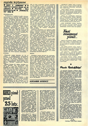 FILM: 50/1972 (1253), strona 14